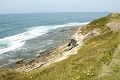 (37) La corniche basque